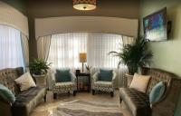 Lakeside Funeral Home & Cremation Care image 6